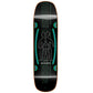Madness Skateboards Sam Beckett Split Impact Light Skateboard Deck 8.75''