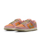 Nike SB Dunk Low Pro Star Dust