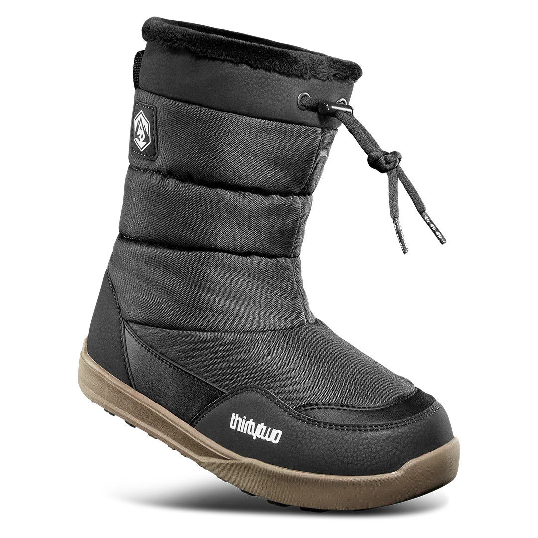 ThirtyTwo MOON WALKER BOOT 26