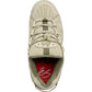 Es Shoes Muska - Tan/Green
