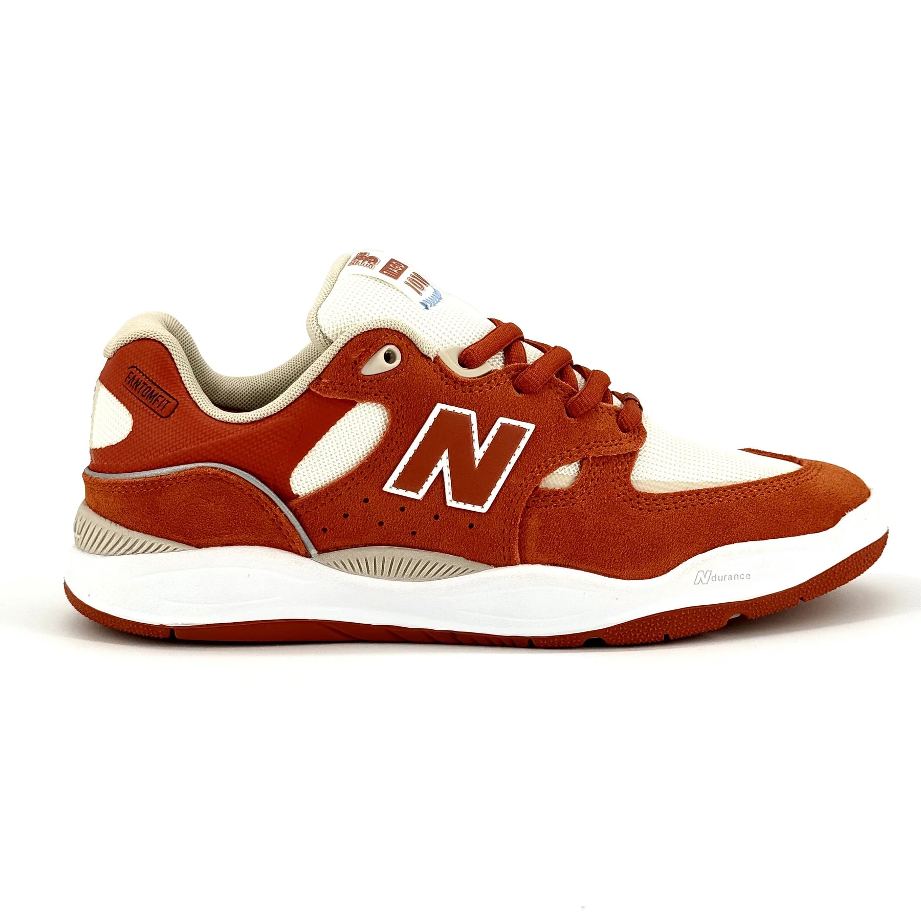 NB Numeric Tiago Lemos 1010 - Joe's New Balance Outlet