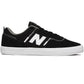 New Balance #306 Jamie Foy