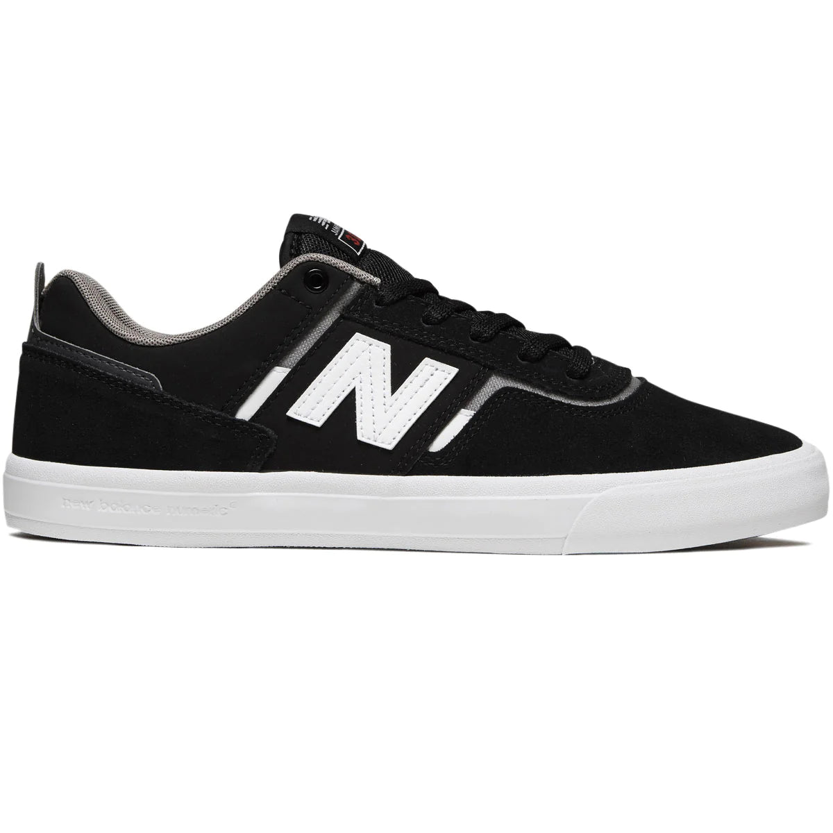 New Balance #306 Jamie Foy