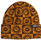 AUTUMN NEWDAY BEANIE 2027