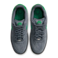 Nike SB Air Force 1 SE - Cool Grey/Court Green 'Nocturnal'