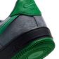 Nike SB Air Force 1 SE - Cool Grey/Court Green 'Nocturnal'