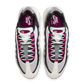 Nike SB Air Max 95 "Cactus Flower"