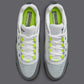 Nike SB Air Max Ishod Wair "Neon"
