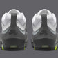 Nike SB Air Max Ishod Wair "Neon"