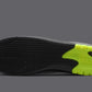 Nike SB Air Max Ishod Wair "Neon"