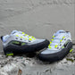 Nike SB Air Max Ishod Wair "Neon"