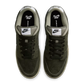 Nike SB Dunk Low Pro B Sequoia and Light Army