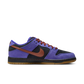 Nike Sb Dunk Low Pro Persian Violets HQ1625-500