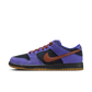 Nike Sb Dunk Low Pro Persian Violets HQ1625-500