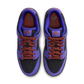 Nike Sb Dunk Low Pro Persian Violets HQ1625-500