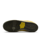 Nike SB Dunk Low Pro Saffron Quartz and Pear
