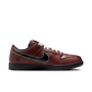 Nike SB Dunk Low Limosine Skateboards 'Football'