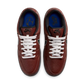 Nike SB Dunk Low Limosine Skateboards 'Football'