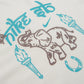 Nike SB Elephant T-Shirt