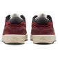 Nike SB Force Dark Team Red/Black-Black