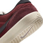 Nike SB Force Dark Team Red/Black-Black