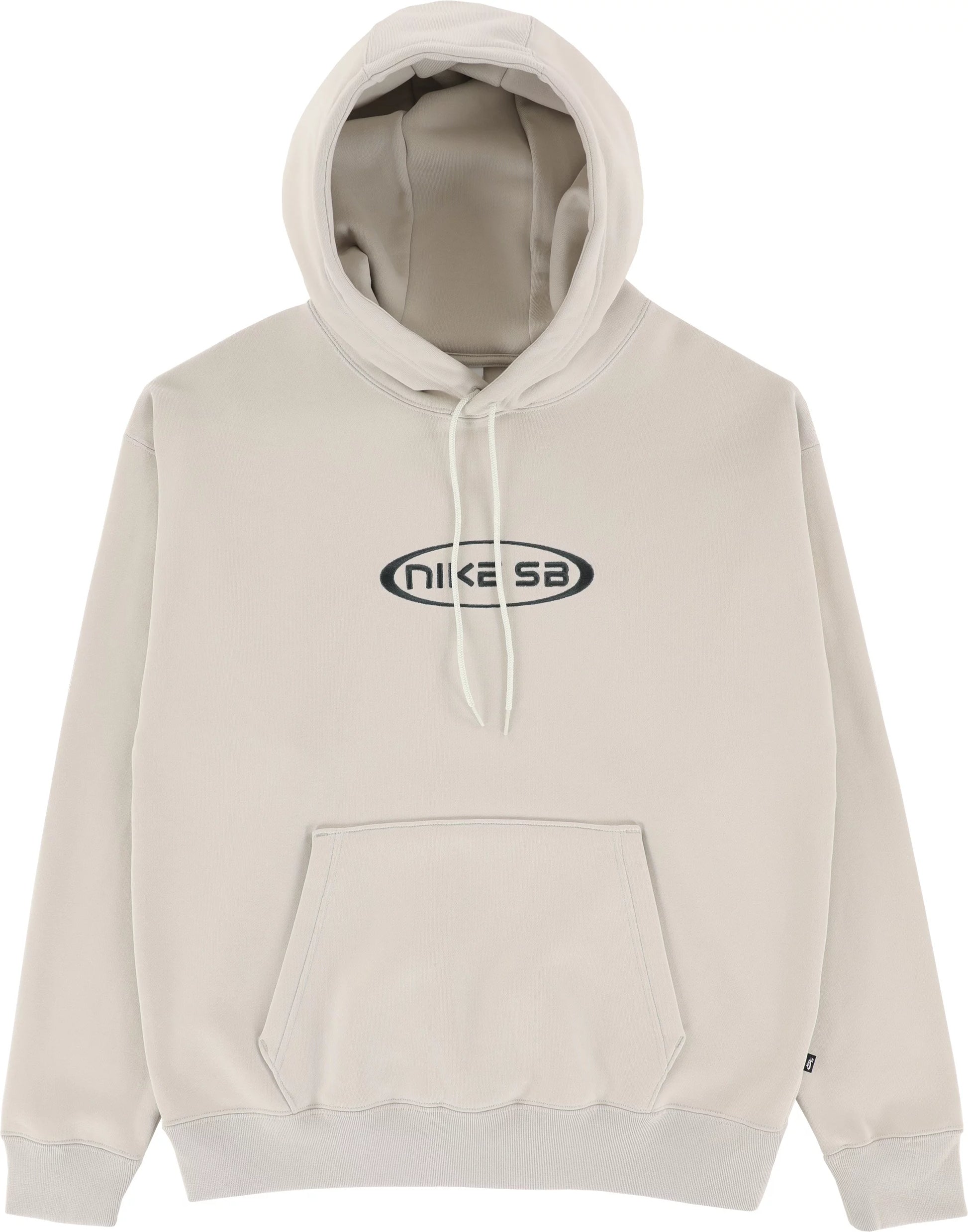 Nike SB HBR Hoodie – - Main Image
