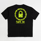 Nike SB Corporate Skateboarding Chain T-Shirt