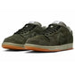 Nike SB Dunk Low Pro B "Sequoia"