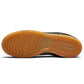 Nike SB Dunk Low Pro B "Sequoia"