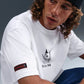 Nike SB Krampus Dunk Tee