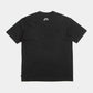 NIKE SB AIR FORCE 1 YUTO T-SHIRT