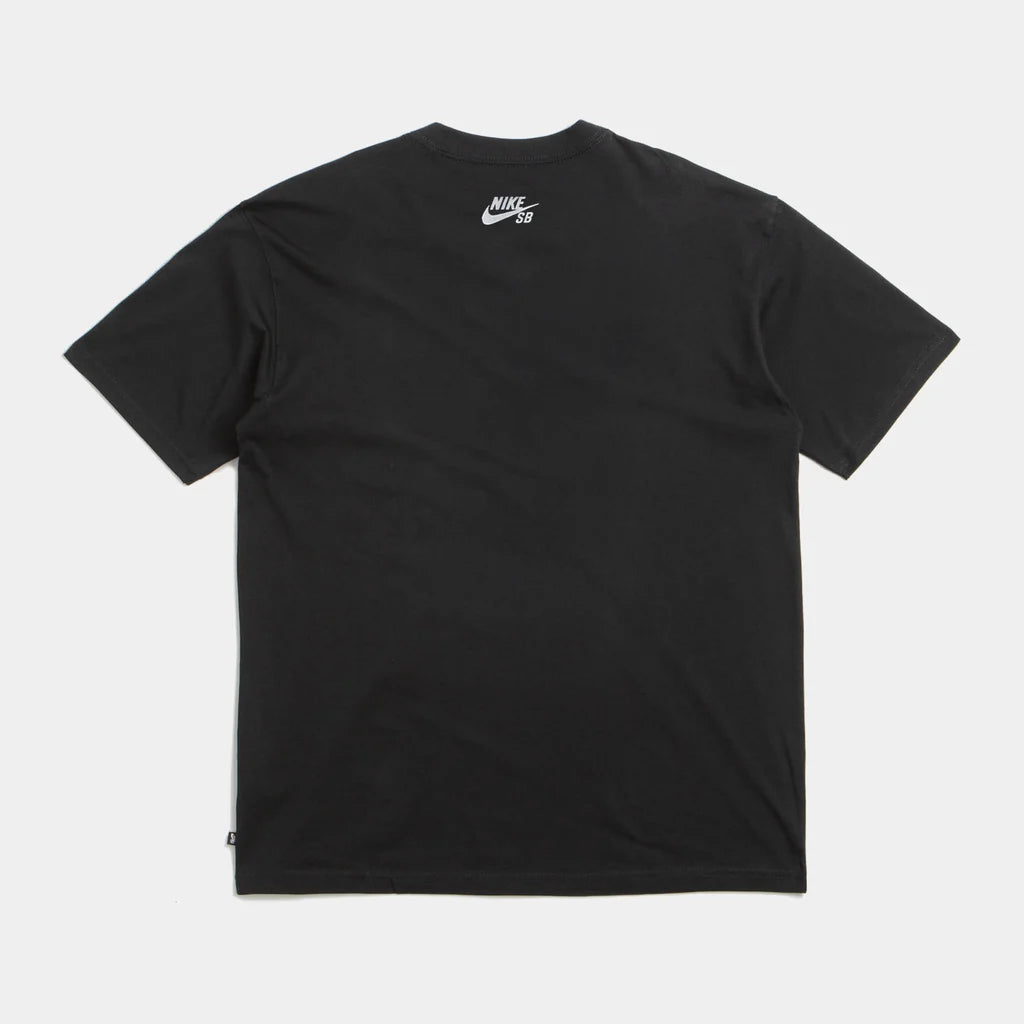 NIKE SB AIR FORCE 1 YUTO T-SHIRT