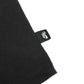 PHONE T-SHIRT NIKE SB