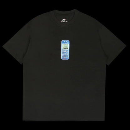 PHONE T-SHIRT NIKE SB