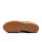 Nike SB Dunk Low Pro Parachute Beige