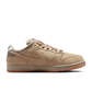 Nike SB Dunk Low Pro Parachute Beige