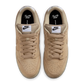 Nike SB Dunk Low Pro Parachute Beige