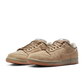 Nike SB Dunk Low Pro Parachute Beige