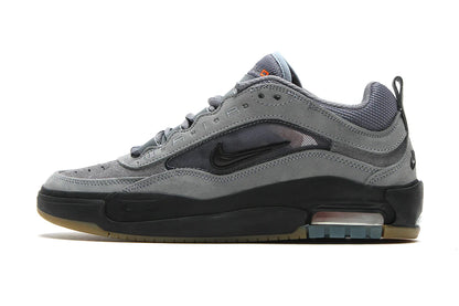 Nike SB Air Max Ishod ISO Shoes