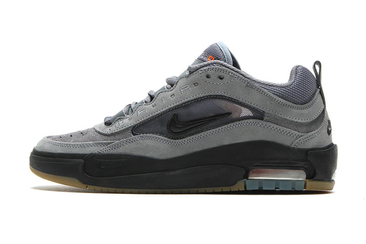 Nike SB Air Max Ishod ISO Shoes