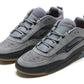 Nike SB Air Max Ishod ISO Shoes