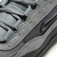 Nike SB Air Max Ishod ISO Shoes