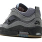 Nike SB Air Max Ishod ISO Shoes
