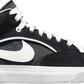 Nike SB React Leo Baker