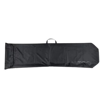 Nitro Light Sack 165CM Phantom