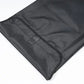 Nitro Light Sack 165CM Phantom
