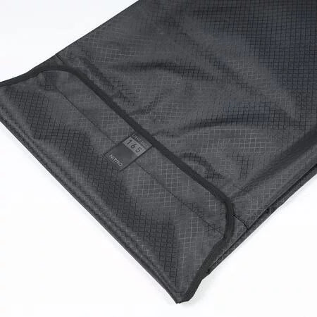 Nitro Light Sack 165CM Phantom