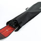 Nitro Light Sack 165CM Phantom