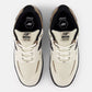 NB Numeric Tiago Lemos 1010 Beige/Black