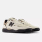 NB Numeric Tiago Lemos 1010 Beige/Black